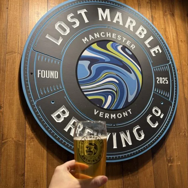 LOST MARBLE BREWING CO.1